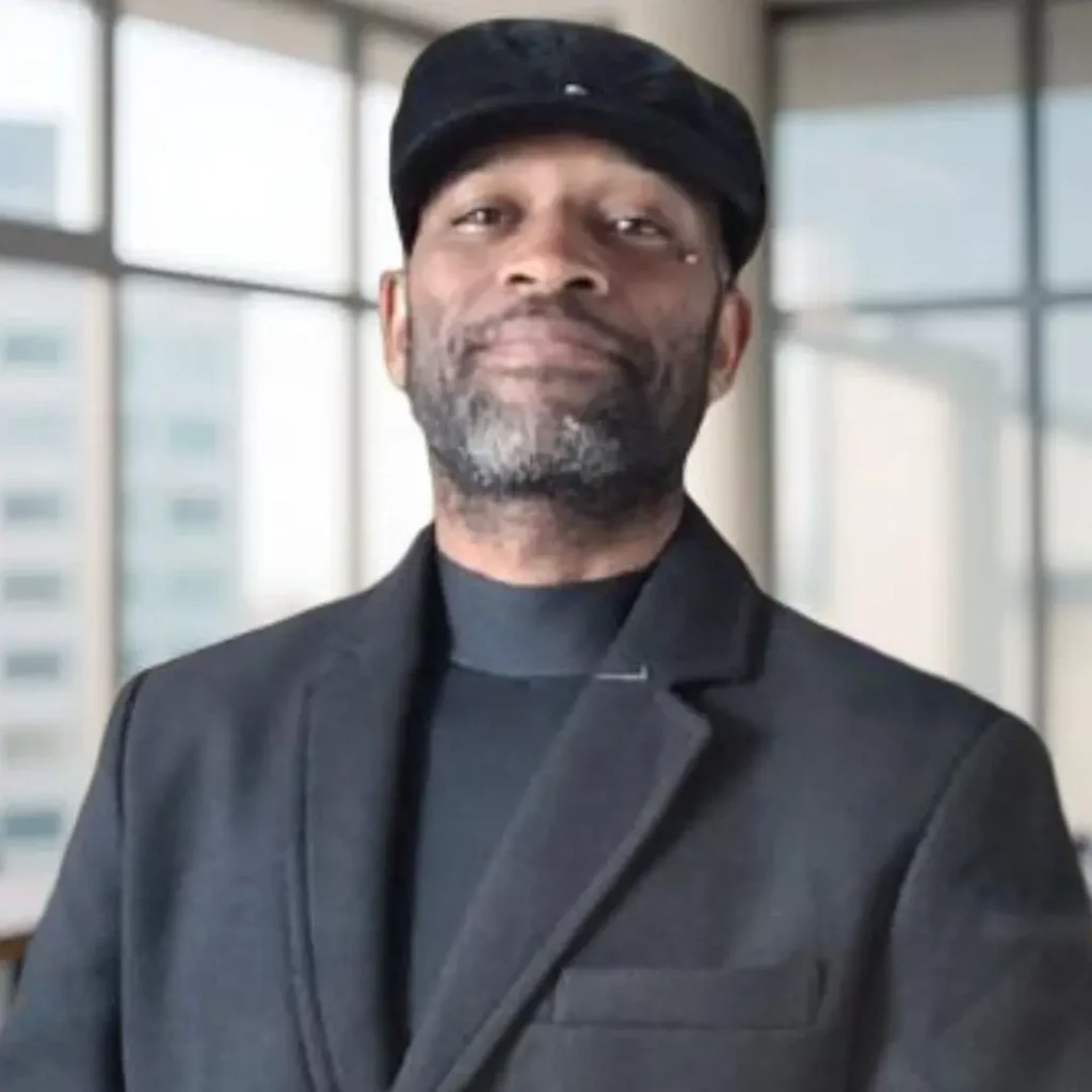 People management, anxiety, burnout, professional performance, burnout management