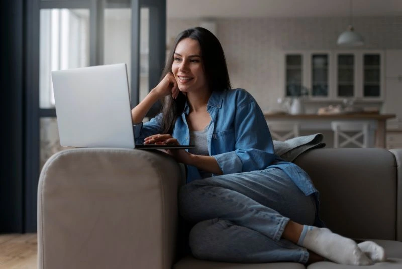 Burnout, Emotionale Erschöpfung, Angst 4