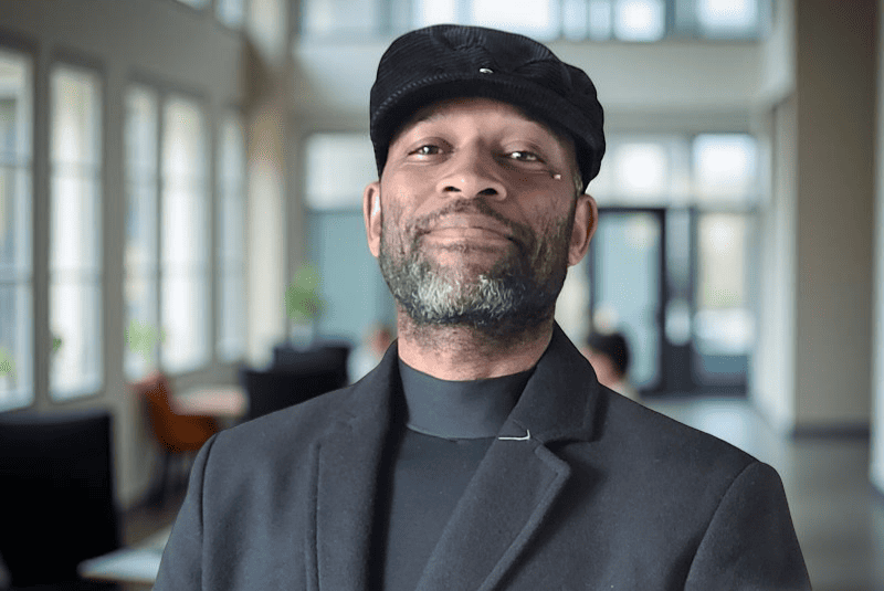 Burnout sintomas de Burnout bemestar como tratar ansiedade